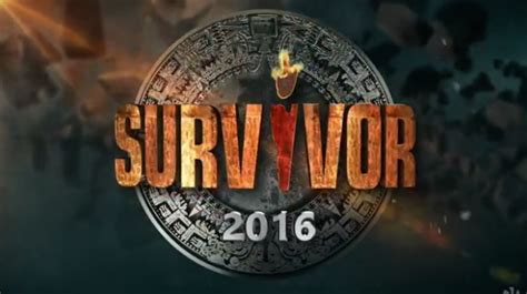 survivor 2016 62 bölüm izle